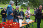 2014-09-20 Grillmeister HP035.jpg